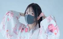 移动的急救室