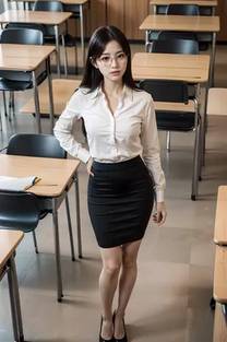 佐贺偶像是传奇