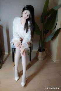 女孩们