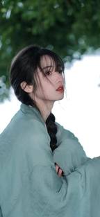 父母姐弟