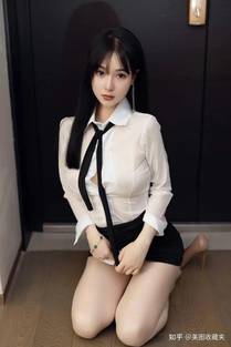 最后的维京人