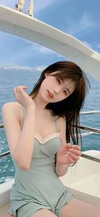 演员 陈浩