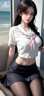 猛虎末路