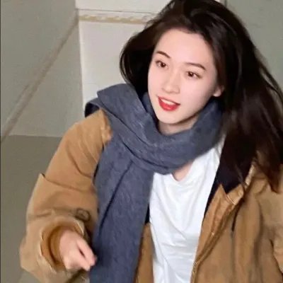 演员 张凯
