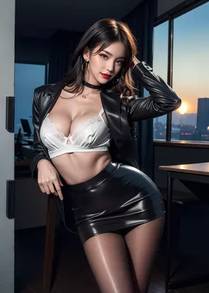 演员 林雪