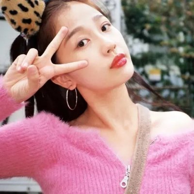 最后的
